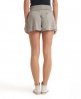 Superdry Short ample Dance Class