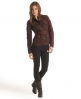 Superdry Despatch Rider Jacket