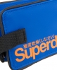 Superdry Tarp Wallet