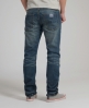 Superdry Officer Denim Slim
