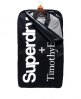 Superdry Suit Carrier