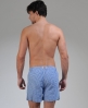 Superdry Boxer-short Quintessence