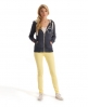 Superdry Strut Sulphur Jean