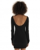 Superdry Luxe Academy Dress