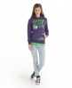 Superdry Jet 54 Hoodie