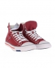 Superdry Super Series Hi Top
