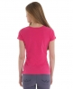 Superdry Vintage T-Shirt