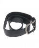 Superdry Classic Handcut Belt