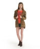 Superdry Ticket Type T-shirt