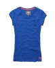Superdry Pocket T-shirt