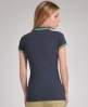 Superdry Tipped Collar Polo