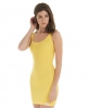 Superdry Vest Dress