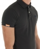 Superdry Classic Pique Polo