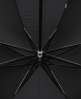 Superdry Superdry Umbrella