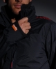 Superdry Tech Windcheater jacket