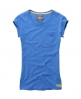 Superdry Pocket T-shirt