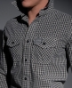 Superdry Wash Basket shirt