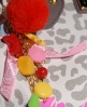Pauls Boutique Molly Bag