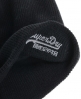 Superdry Bonnet