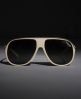 Superdry Trans Am sunglasses