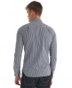 Superdry London Button Down Shirt