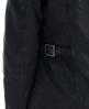 Superdry Ramona Leather Jacket
