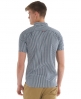 Superdry London Button Down Shirt