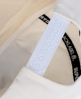 Superdry Trucker Wing Shield cap