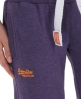 Superdry Orange Label Joggers