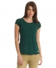 Superdry Pocket T-shirt