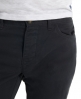 Superdry Commodity Skinny Chino