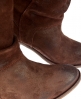 Superdry Roper Boot