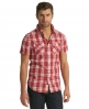 Superdry Washbasket Shirt