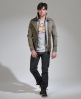 Superdry Rifleman Blazer
