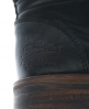 Superdry Bivouac Hiking Boot