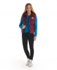 Superdry Hooded Camping Vest