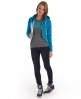 Superdry Icarus T-shirt