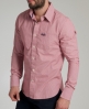 Superdry Premium Dress Hemd