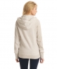Superdry Sweat à capuche et tirette Vintage