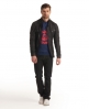 Superdry Nylon Time Trials Jacket