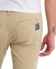 Superdry Commodity Skinny Chino