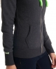 Superdry Pop Colour Zip Hood