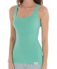 Superdry Classic Tank Top