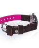 Superdry Aurora Watch