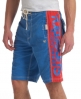 Superdry Panel Boardshort