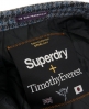 Superdry San Franciscan Jacket