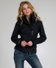 Superdry Arctic Windcheater