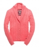Superdry Parliament Lite Cardigan