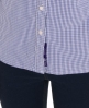 Superdry Premium Dress Shirt