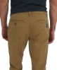 Superdry Commodity Slim Chinohose